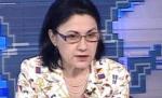 Învăţământul la distanţă de la Spiru Haret, ilegal. Andronescu: 