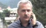 Liviu Dragnea: În septembrie, peste 1.000 de primării rămân fără bani de salarii