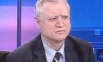 Marian Sârbu: Sindicatele ar putea să nu fie de acord cu zilele libere neplătite (VIDEO)

