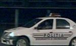 Razie în Capitală. 12 permise suspendate şi peste 60 de amenzi