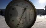Rusia şi Ucraina se îndreaptă către un nou război pe tema gazelor
