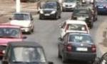 Trafic rutier îngreunat pe DN2, din cauza unui accident soldat cu trei răniţi
