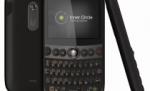 Vânzările de telefoane mobile, în scădere, la nivel mondial. Cele inteligente încă rezistă