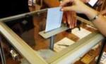Curtea Constituţională de la Chişinău a validat alegerile parlamentare din 29 iulie