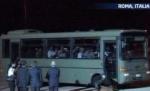Marinarii români, răpiţi de piraţii somalezi, s-au întors acasă