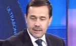 Ministerul Finanţelor Publice s-a aprovizionat cu 447 milioane euro de la băncile comerciale