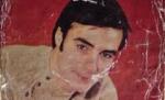 A murit compozitorul de muzică uşoară Florin Bogardo