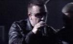 Record de spectatori pe stadionul Wembley, la concertul U2 (VIDEO)