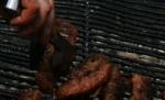 Bizarerii culinare: În Noua Zeelandă, vecinii ţi-ar putea prăji câinele pe grătar