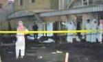 Kuweit. 41 de oameni au murit după un incendiu izbucnit la o nuntă