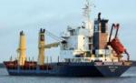Răpitorii au cerut o răscumpărare de 1,5 milioane de dolari pentru nava Arctic Sea