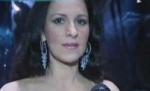 Angela Gheorghiu, o nouă controversă. Artista a refuzat să cânte la Opera din New York, din motive personale