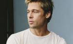 Brad Pitt va juca în cel mai nou film al lui Guy Ritchie, ca inamic al lui Sherlock Holmes (VIDEO)