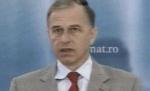 Coaliţia a stabilit 32 de măsuri anticriză, aplicabile de la 1 septembrie (VIDEO)