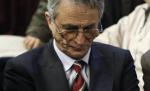 Gaţu nu renunţă la şefia FRH: Ar însemna să recunosc implicarea mea în scandalul mitei