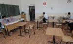 Începe cea de-a doua sesiune de Bacalaureat. Prima probă: Limba română, oral