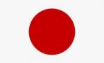 Japonia iese din recesiune