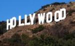Producătorii fug de la  Hollywood, iar ?Terminator? nu poate opri exodul 
