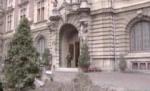 Agenţii... ciudate, plătite din bani publici