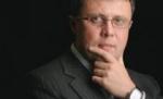 Antreprenorii lasă restructurările în seama firmelor de consultanţă