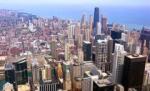 Autorităţile din Chicago au închis instituţiile publice pentru a economisi bani la buget