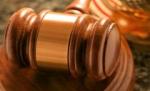 Avocatul Poporului: Impunerea celor zece zile de concediu fără plată, obligatorie doar prin lege