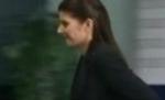 Cazul Ridzi: Claudia Radu, şeful Direcţiei Generale de Programe pentru Tineret, pusă sub acuzare