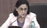 Ecaterina Andronescu: România este o ţară cu multe inteligenţe (VIDEO)