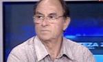 Ilie Şerbănescu: Datoria externă a României a crescut pentru plata salariilor şi a pensiilor
