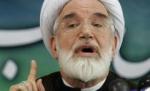 Iran suspendă un ziar al opoziţiei. Noi proteste de stradă
