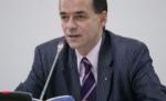 Ludovic Orban către Udrea: Prezenţa la audieri nu este facultativă
