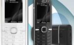 Nokia 6730 clasic a fost lansat în România (VIDEO)