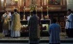 Spaniolii, sfătuiţi să nu se sărute pentru a evita gripa
