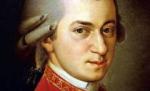 Studiu: Mozart a murit din cauza unei epidemii