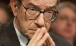 SUA: Greenspan, fostul preşedinte Fed, anticipează creştere economică în T3 şi T4 şi declin în 2010