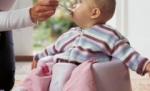 Bona devine meserie, prin lege: Nu oricine poate avea grijă de copii