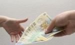Discrepanţe în proiectul Legii salarizării: Un secretar de comună câştigă mai mult decât un lector universitar