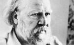 Memoriile lui William Golding: Scriitorul a încercat să violeze o fată de 15 ani 