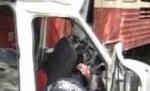 Microbuzul implicat în tragedia de la Scânteia fusese respins la inspecţia tehnică