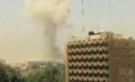 Şase atentate cu bombă, comise aproape simultan în Bagdad: 90 de morţi şi peste 500 de răniţi (VIDEO)
