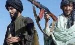 Talibanii ameninţă: Le vom tăia degetele celor care vor îndrăzni să voteze în Afganistan