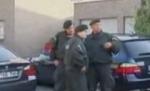 Tragedie sângeroasă, în Germania: Trei oameni, împuşcaţi mortal de un bărbat (VIDEO)