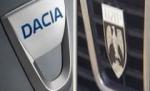 40 de ani de Dacia. De la modelul 1100 la primul SUV. Istoria celui mai mare brand auto românesc (FOTO)