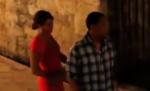 Beyonce şi Jay-Z, implicaţi într-un scandal cu paparazzi din Croaţia (VIDEO)