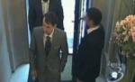 Cel mai mare jaf de bijuterii din Marea Britanie: Două persoane au fost reţinute
