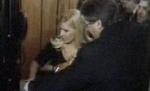 Elena Udrea, 