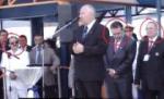 Fratele lui Traian Băsescu, implicat în afacerea fregatelor de 500 milioane euro? (VIDEO)