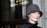 Google dezvăluie identitatea unui blogger, după ce un fost model a fost insultat pe internet
