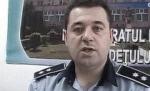 Minori la volan. Trei copii, surprinşi de poliţiştii din Craiova şi Bacău în timp ce conduceau maşini (VIDEO)