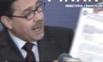 Pogea îi ia apărarea lui Udrea. La comisie curge cu plângeri penale